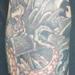 tattoo galleries/ - Octopus 4 - 53399